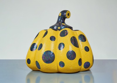 Houston Grand Opening